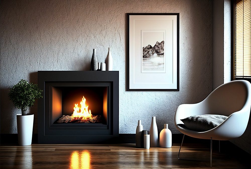 Start Thinking About Your Winter Heating Now: 3 Advantages of Getting in Early