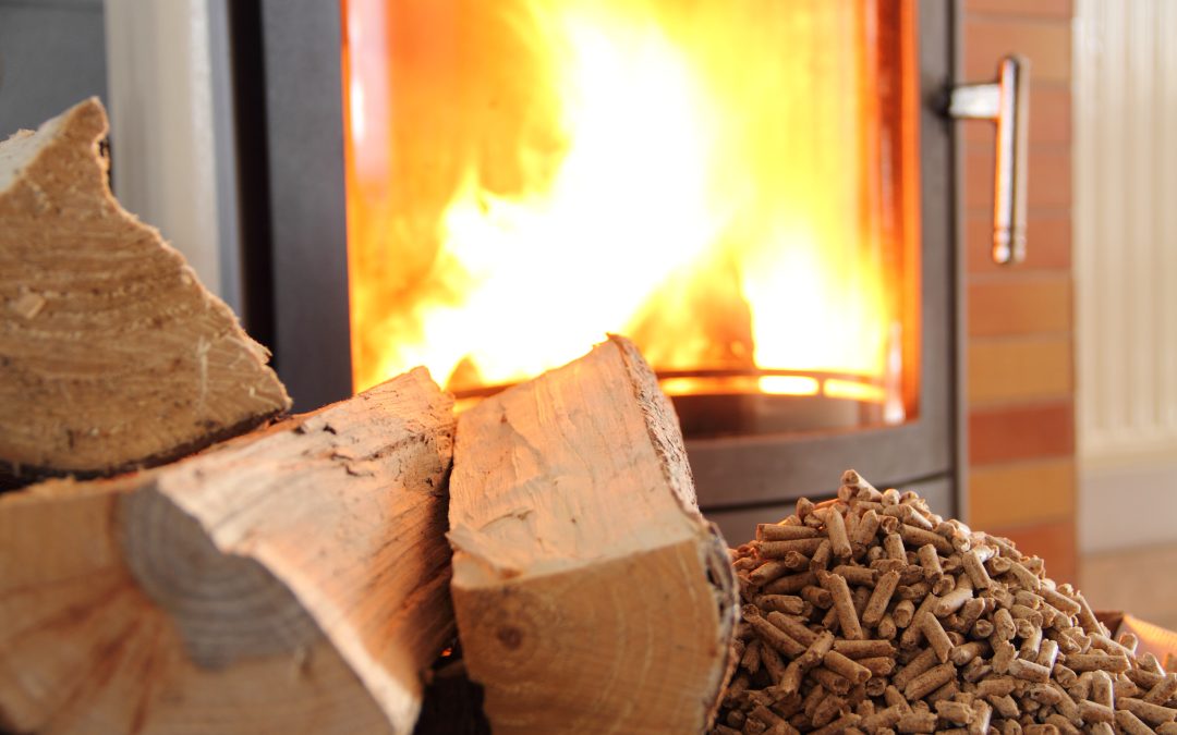 Troubleshooting Wood Fireplace Heaters: 7 Common Issues and Solutions