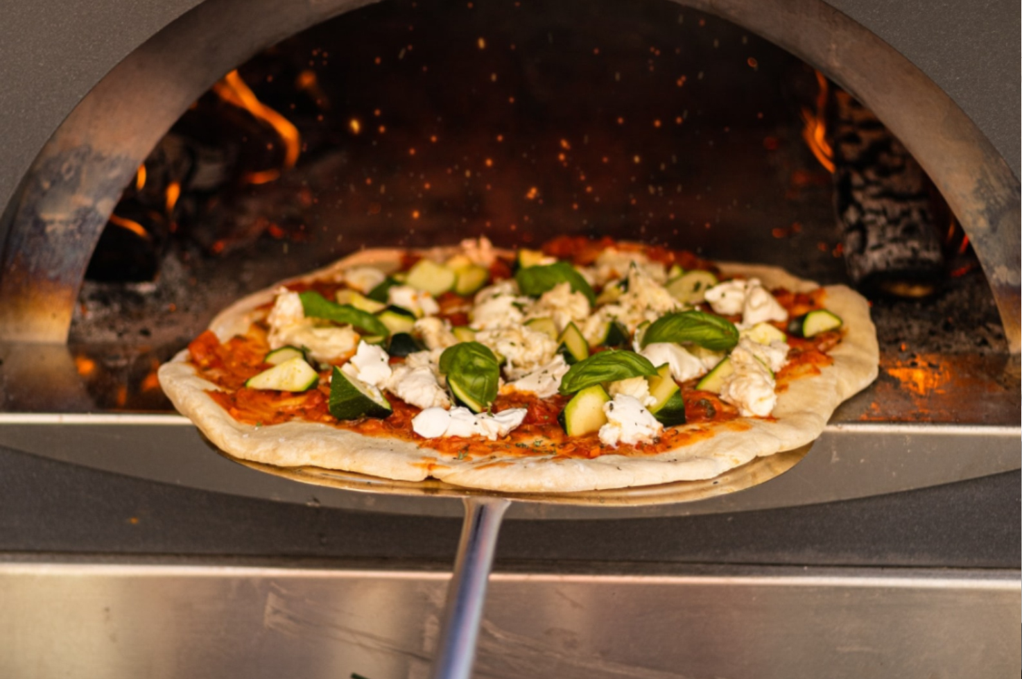 cooking wood pizza oven sydney heaters